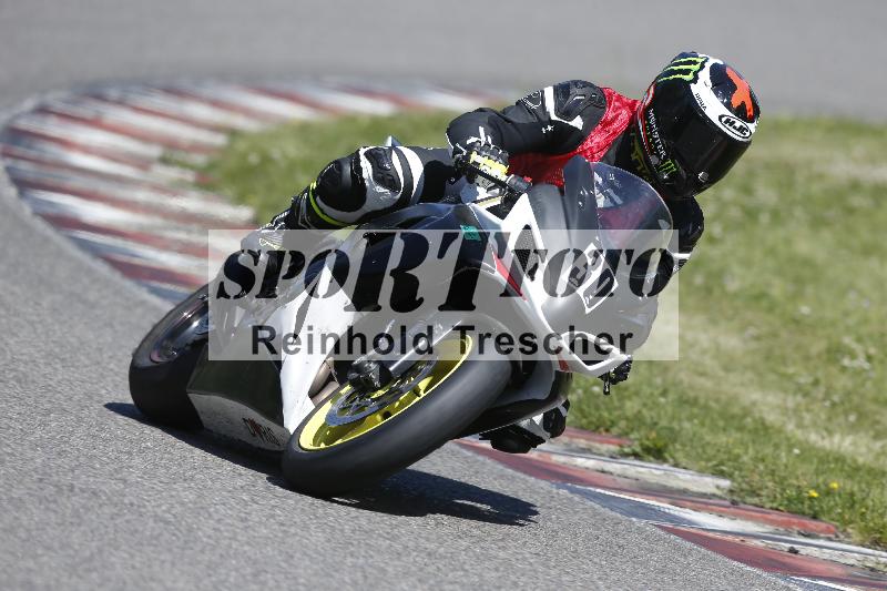 Archiv-2025/17 17.05.2025 PROMAX ADR/Gruppe gruen/30